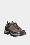 RIGEL LOW TREKKING SHOES WP