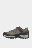 RIGEL LOW TREKKING SHOES WP