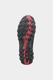 RIGEL LOW TREKKING SHOES WP