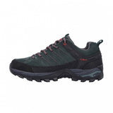 RIGEL LOW TREKKING SHOES WP