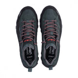 RIGEL LOW TREKKING SHOES WP