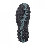 RIGEL LOW TREKKING SHOES WP