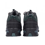 RIGEL LOW TREKKING SHOES WP