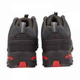 RIGEL LOW TREKKING SHOES WP