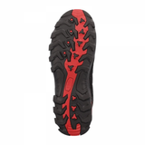 RIGEL LOW TREKKING SHOES WP