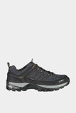RIGEL LOW TREKKING SHOES WP