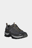 RIGEL LOW TREKKING SHOES WP