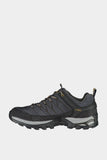 RIGEL LOW TREKKING SHOES WP