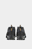 RIGEL LOW TREKKING SHOES WP