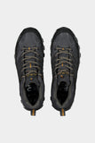 RIGEL LOW TREKKING SHOES WP