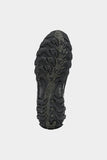 RIGEL LOW TREKKING SHOES WP