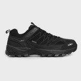 RIGEL LOW TREKKING SHOES WP