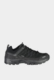 RIGEL LOW TREKKING SHOES WP