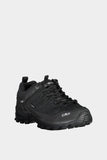 RIGEL LOW TREKKING SHOES WP