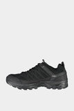 RIGEL LOW TREKKING SHOES WP
