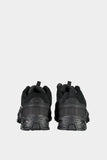 RIGEL LOW TREKKING SHOES WP