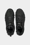 RIGEL LOW TREKKING SHOES WP