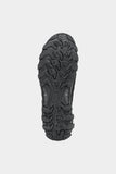 RIGEL LOW TREKKING SHOES WP