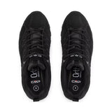 RIGEL LOW TREKKING SHOES WP