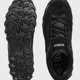 RIGEL LOW TREKKING SHOES WP
