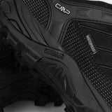RIGEL LOW TREKKING SHOES WP