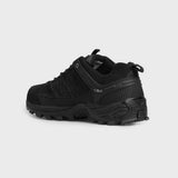 RIGEL LOW TREKKING SHOES WP