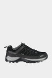 RIGEL LOW TREKKING SHOES WP