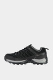 RIGEL LOW TREKKING SHOES WP