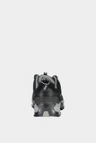 RIGEL LOW TREKKING SHOES WP