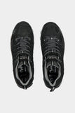 RIGEL LOW TREKKING SHOES WP