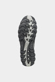 RIGEL LOW TREKKING SHOES WP