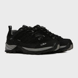 RIGEL LOW TREKKING SHOES WP