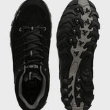 RIGEL LOW TREKKING SHOES WP