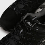 RIGEL LOW TREKKING SHOES WP
