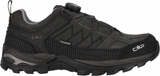 RIGEL LOW FITGO TREKKING SHOES