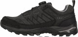 RIGEL LOW FITGO TREKKING SHOES