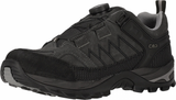 RIGEL LOW FITGO TREKKING SHOES