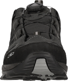 RIGEL LOW FITGO TREKKING SHOES