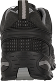 RIGEL LOW FITGO TREKKING SHOES