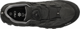 RIGEL LOW FITGO TREKKING SHOES