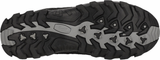 RIGEL LOW FITGO TREKKING SHOES