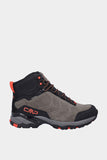 MELNICK MID TREKKING SHOES WP