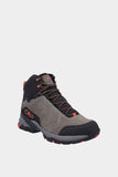 MELNICK MID TREKKING SHOES WP