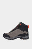 MELNICK MID TREKKING SHOES WP