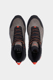 MELNICK MID TREKKING SHOES WP