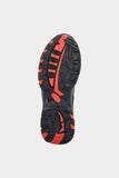 MELNICK MID TREKKING SHOES WP