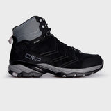 MELNICK MID TREKKING SHOES WP