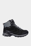 MELNICK MID TREKKING SHOES WP