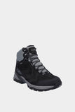 MELNICK MID TREKKING SHOES WP