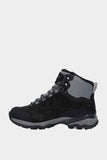 MELNICK MID TREKKING SHOES WP